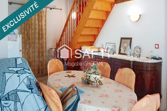achat maison moule 97160