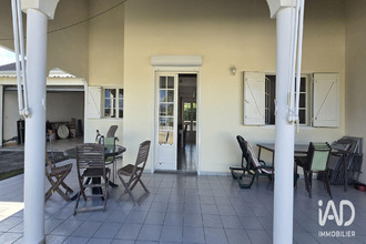 achat maison moule 97160