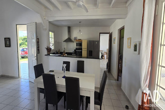 achat maison moule 97160
