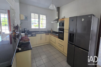 achat maison moule 97160