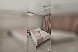 achat maison moule 97160