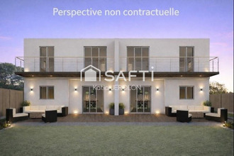 achat maison moule 97160