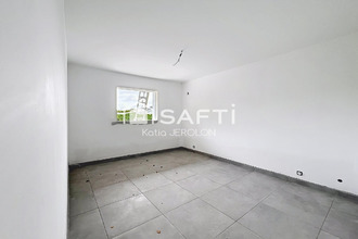 achat maison moule 97160