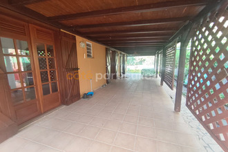 achat maison moule 97160