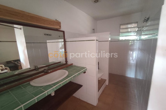 achat maison moule 97160