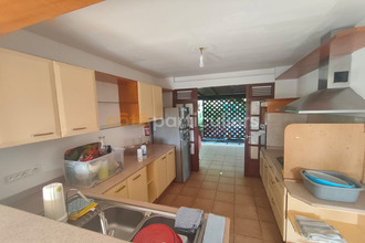 achat maison moule 97160