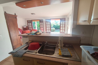 achat maison moule 97160