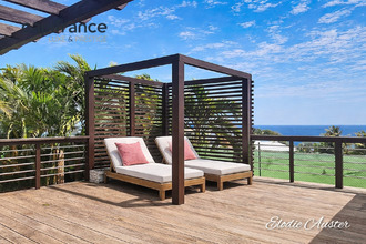 achat maison moule 97160