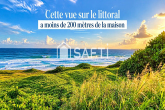 achat maison moule 97160