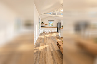 achat maison moule 97160