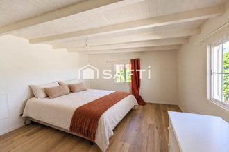 achat maison moule 97160