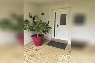 achat maison mouledous 65190