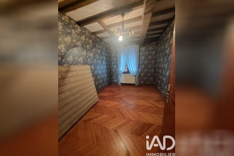 achat maison mouledous 65190