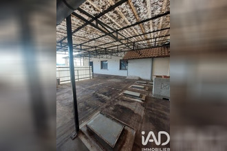 achat maison mouledous 65190