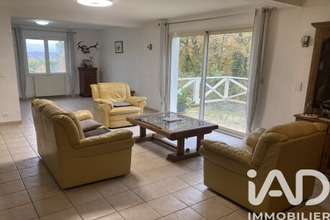 achat maison mouledous 65190