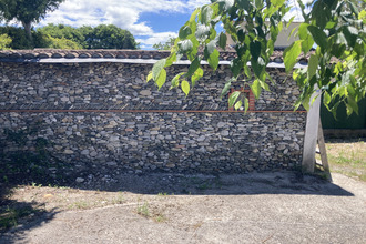 achat maison moules-et-baucels 34190