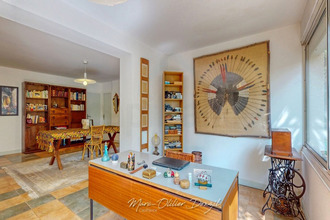 achat maison moules-et-baucels 34190