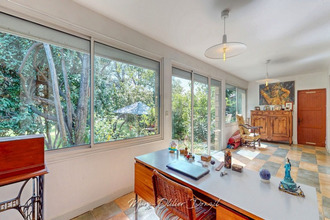 achat maison moules-et-baucels 34190