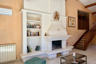 achat maison moules-et-baucels 34190