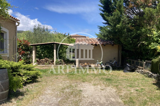 achat maison moules-et-baucels 34190