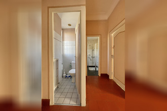 achat maison mouleydier 24