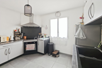 achat maison mouleydier 24520