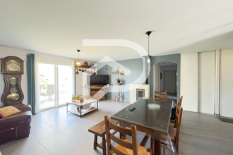 achat maison mouleydier 24520