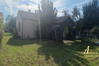 achat maison mouleydier 24520