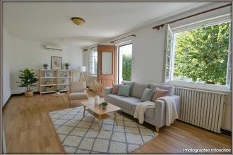 achat maison mouleydier 24520