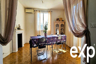 achat maison mouleydier 24520