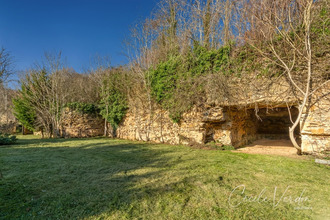 achat maison mouleydier 24520