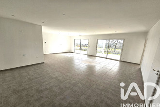 achat maison mouleydier 24520