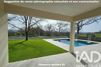 achat maison mouleydier 24520
