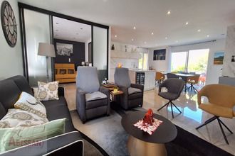 achat maison moulezan 30350