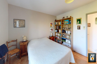 achat maison moulezan 30350