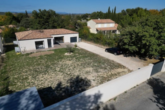 achat maison moulezan 30350