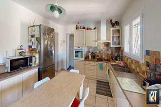 achat maison moulezan 30350