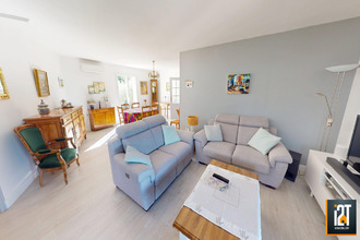 achat maison moulezan 30350