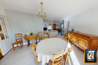 achat maison moulezan 30350