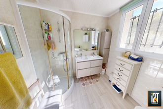 achat maison moulezan 30350