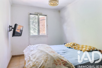 achat maison moulezan 30350