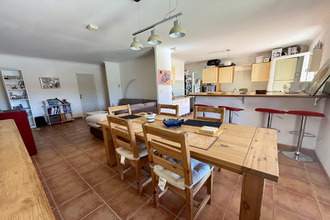 achat maison moulezan 30350