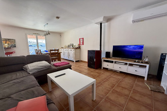 achat maison moulezan 30350