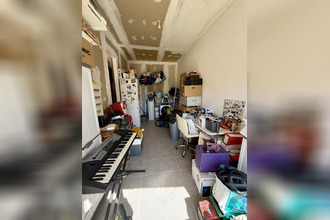 achat maison moulezan 30350