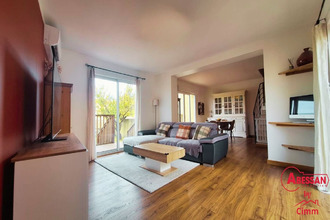 achat maison moulezan 30350