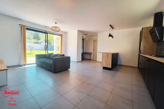 achat maison moulezan 30350