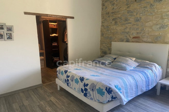 achat maison moulezan 30350