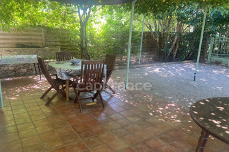achat maison moulezan 30350