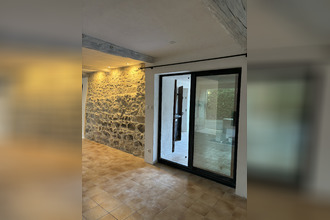 achat maison moulezan 30350