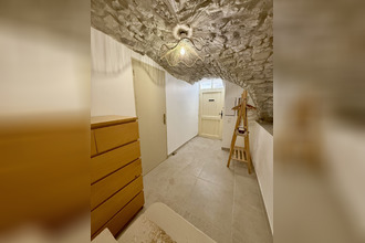 achat maison moulezan 30350